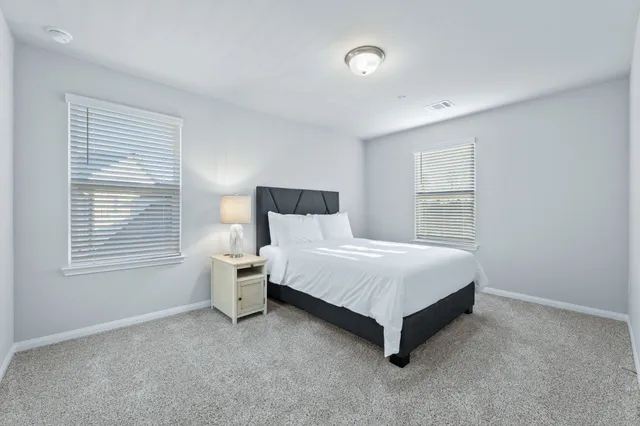 $4,500 | 1906 Texas Live Oak Court, Conroe, TX 77304