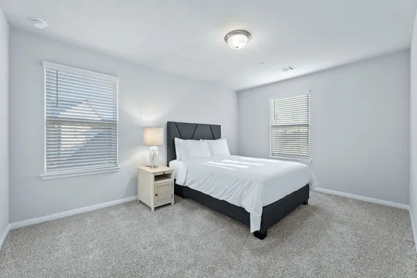 $4,500 | 1906 Texas Live Oak Court, Conroe, TX 77304