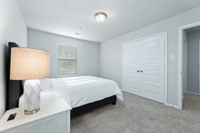 $4,500 | 1906 Texas Live Oak Court, Conroe, TX 77304