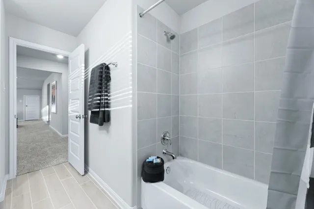 $4,500 | 1906 Texas Live Oak Court, Conroe, TX 77304