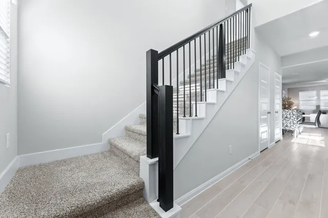 $4,500 | 1906 Texas Live Oak Court, Conroe, TX 77304