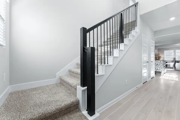 $4,500 | 1906 Texas Live Oak Court, Conroe, TX 77304