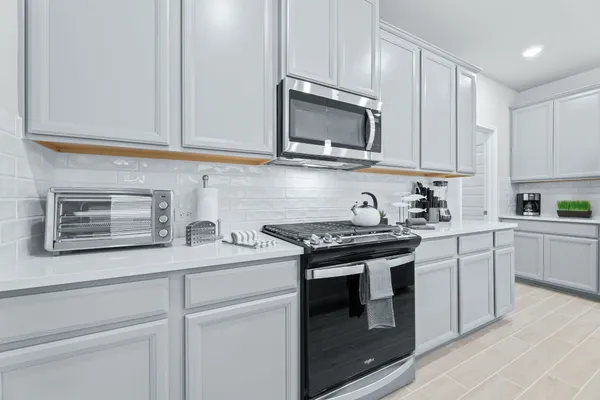 $4,500 | 1906 Texas Live Oak Court, Conroe, TX 77304