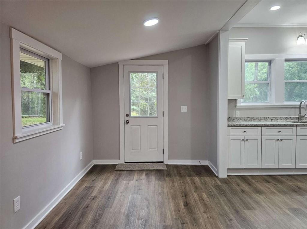 46 Mitchell Street Carrollton, GA 30117 - Photo 17 of 32