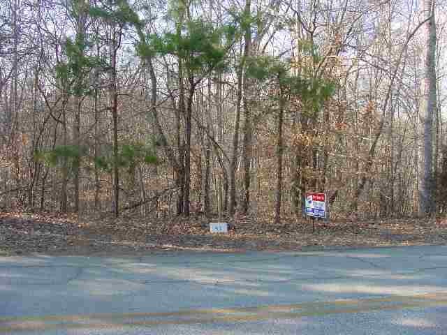 43 Redbud Street Seneca, SC 29672 - Photo 2 of 3 Gallery Image 2