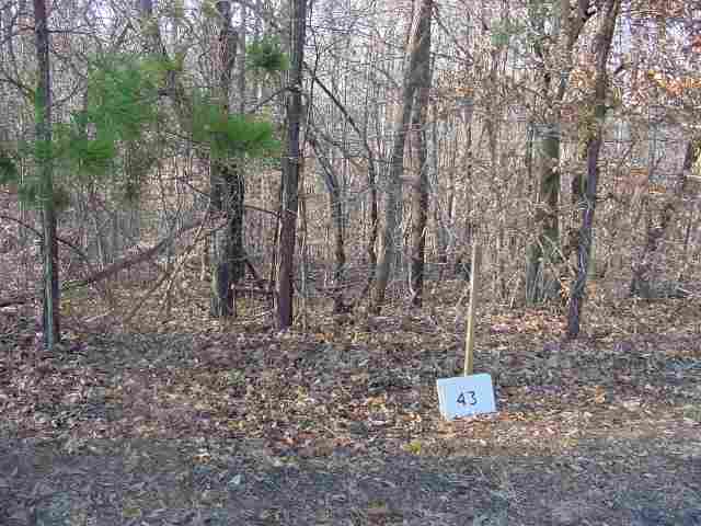 43 Redbud Street Seneca, SC 29672 - Photo 3 of 3 Gallery Image 3
