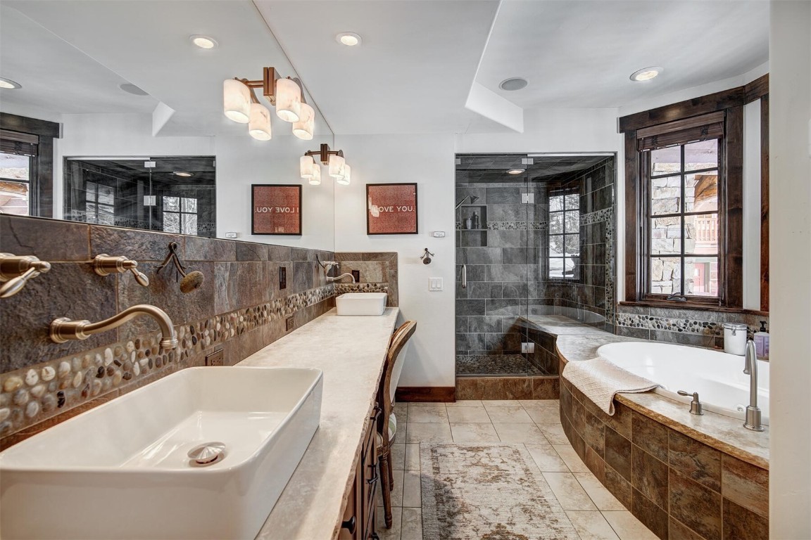 31 Wildcat Road Breckenridge, CO 80424 - Photo 20 of 36 Gallery Image 20