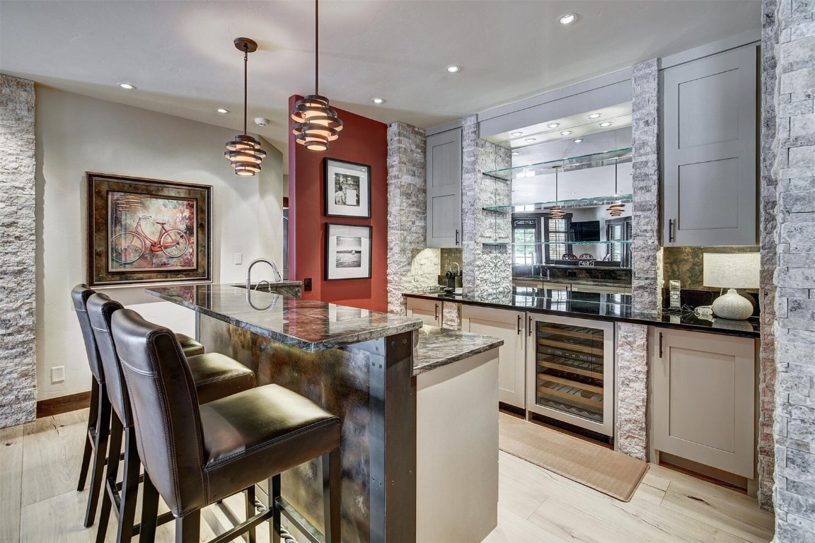 31 Wildcat Road Breckenridge, CO 80424 - Photo 24 of 36 Gallery Image 24