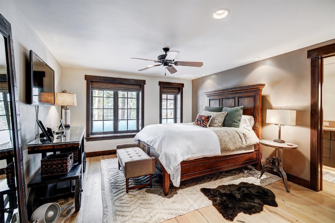 31 Wildcat Road Breckenridge, CO 80424 - Photo 27 of 36 Gallery Image 27