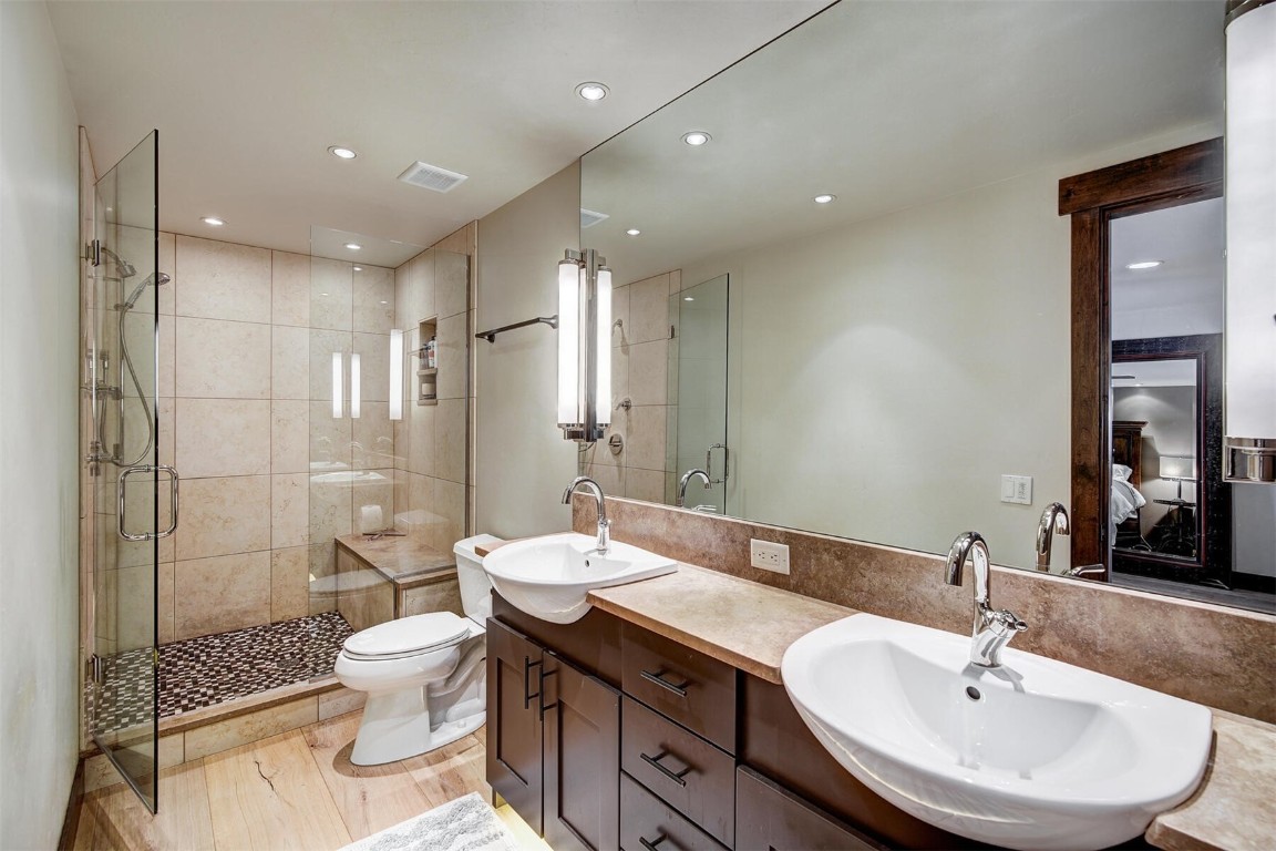 31 Wildcat Road Breckenridge, CO 80424 - Photo 28 of 36 Gallery Image 28