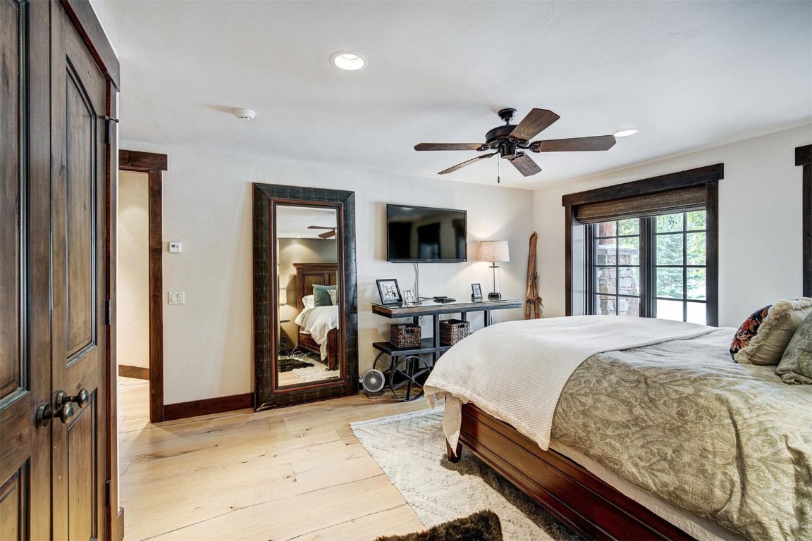 31 Wildcat Road Breckenridge, CO 80424 - Photo 31 of 36 Gallery Image 31