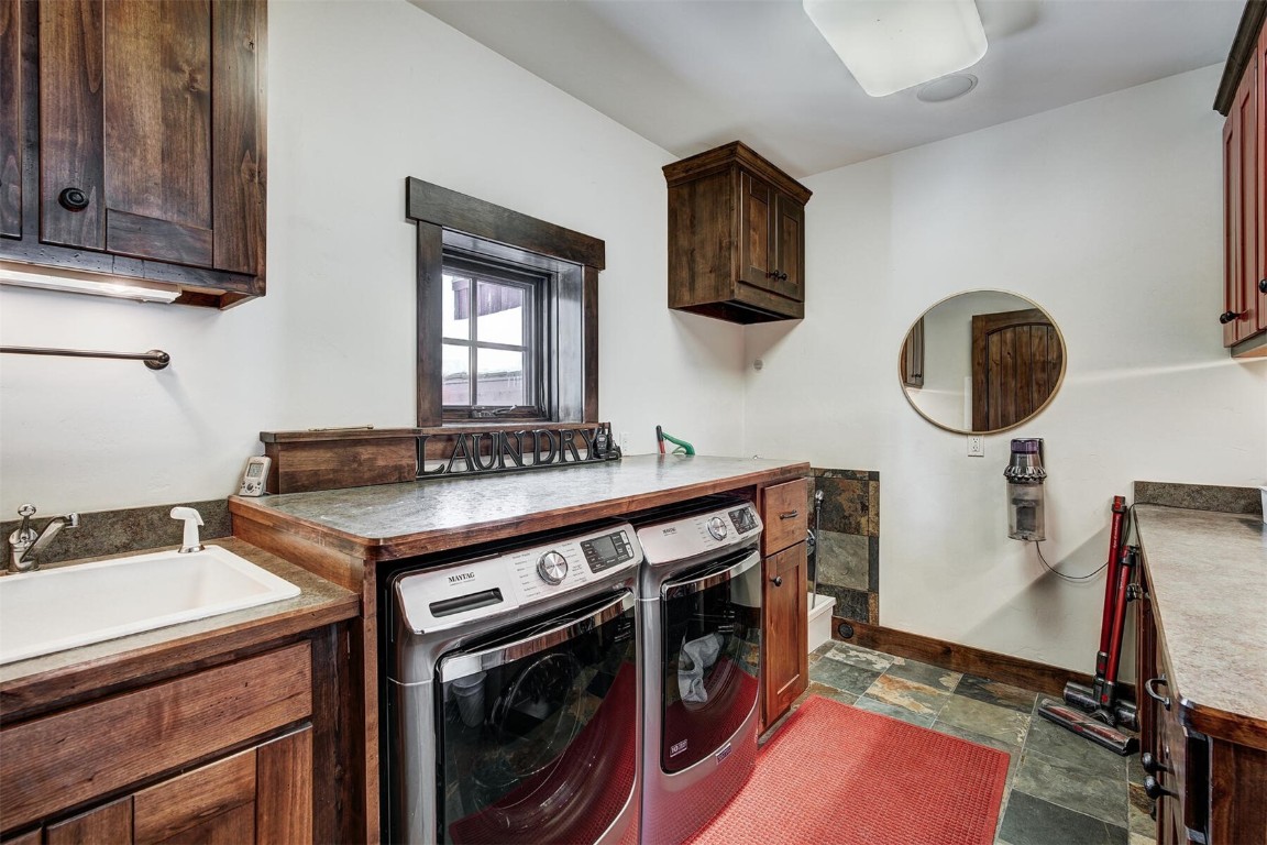 31 Wildcat Road Breckenridge, CO 80424 - Photo 34 of 36 Gallery Image 34
