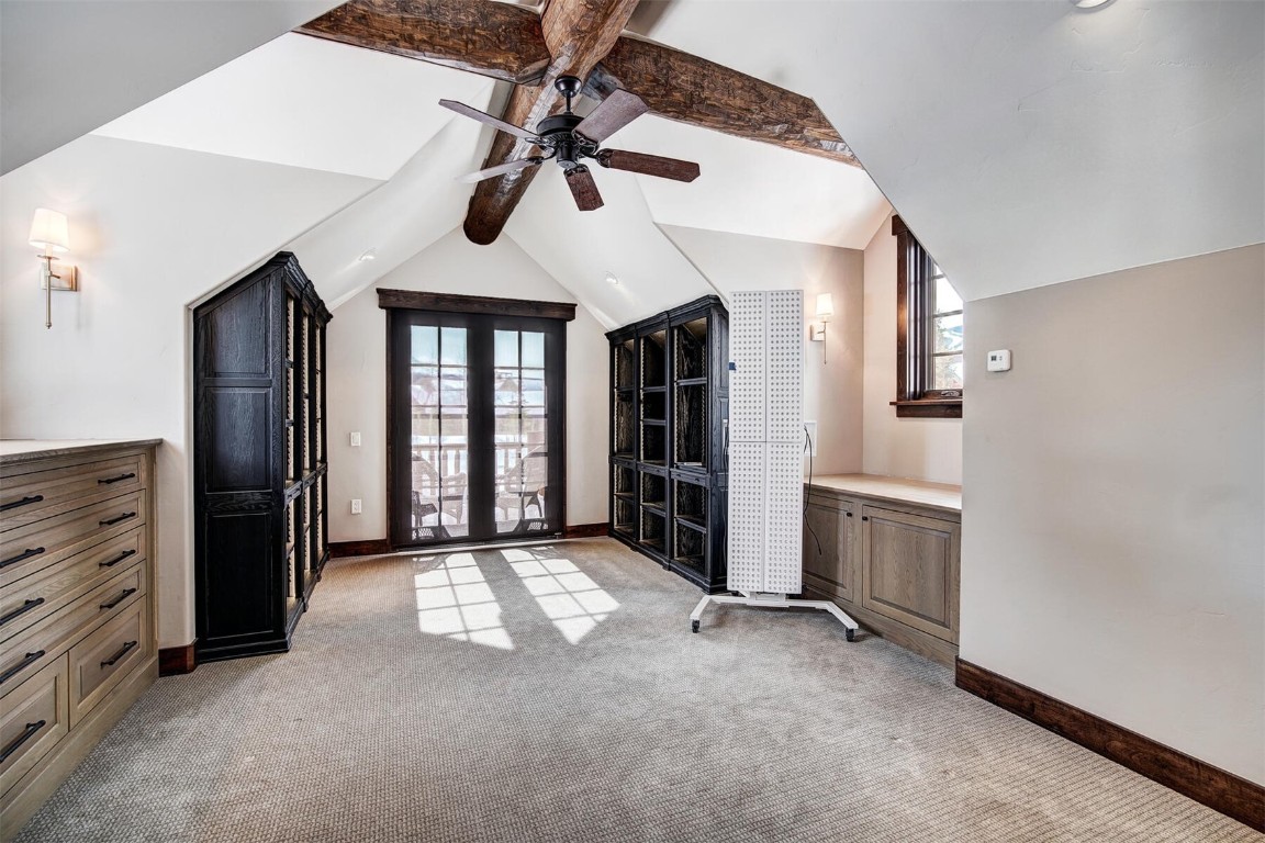 31 Wildcat Road Breckenridge, CO 80424 - Photo 35 of 36 Gallery Image 35