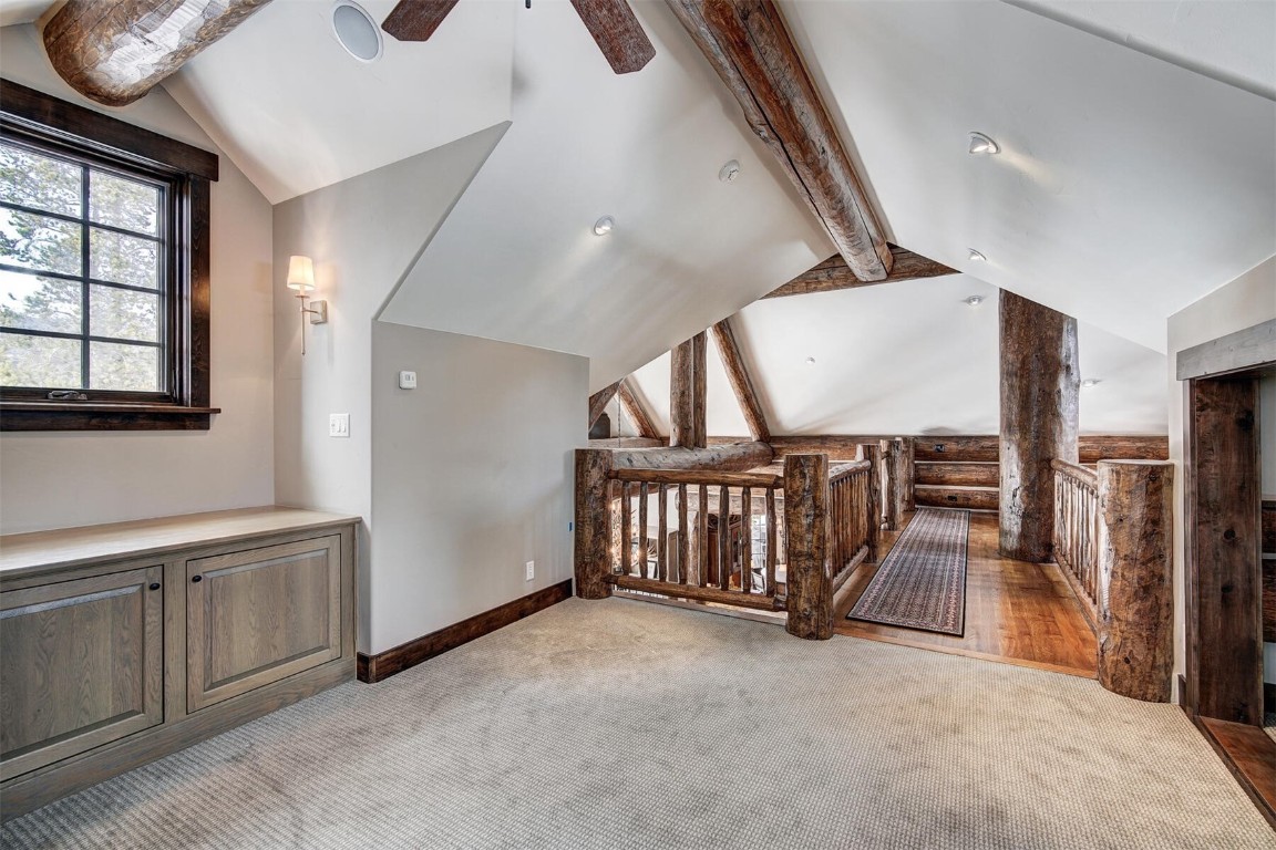 31 Wildcat Road Breckenridge, CO 80424 - Photo 36 of 36 Gallery Image 36
