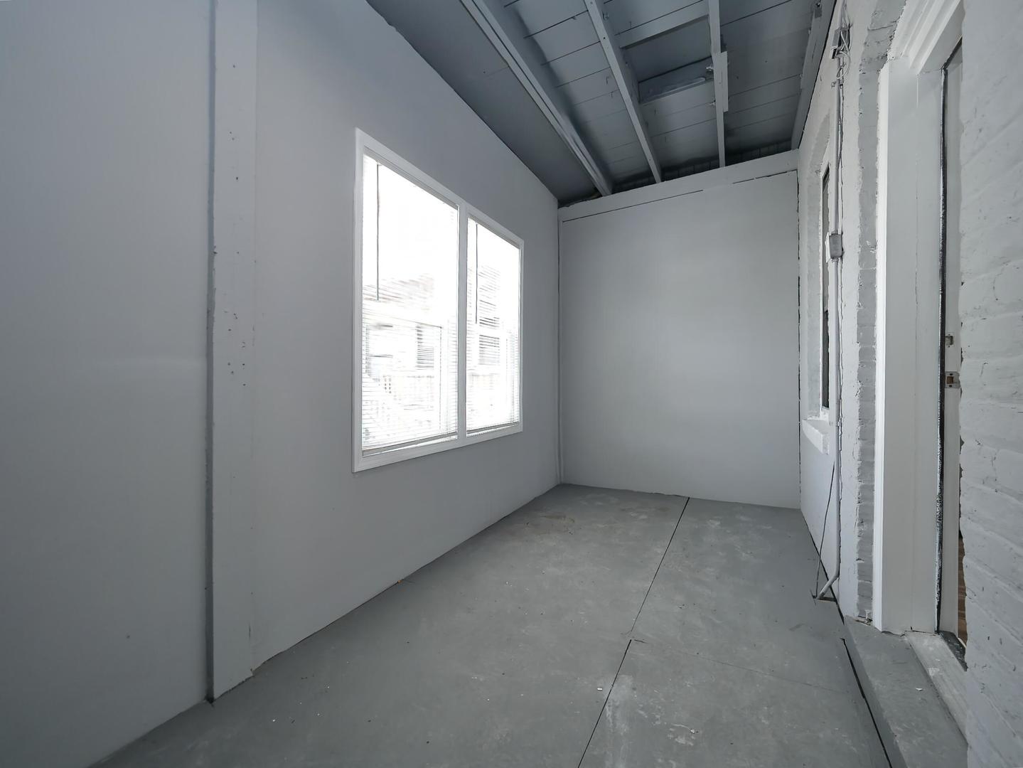4906 West Erie Street Chicago, IL 60644 - Photo 32 of 49