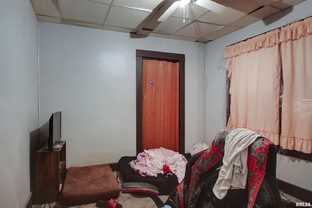 $45,000 | 304 Chestnut Street, Quincy, IL 62301