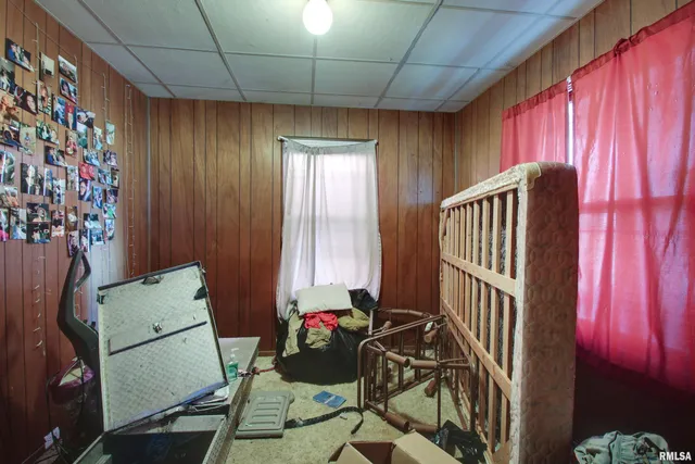 $45,000 | 304 Chestnut Street, Quincy, IL 62301