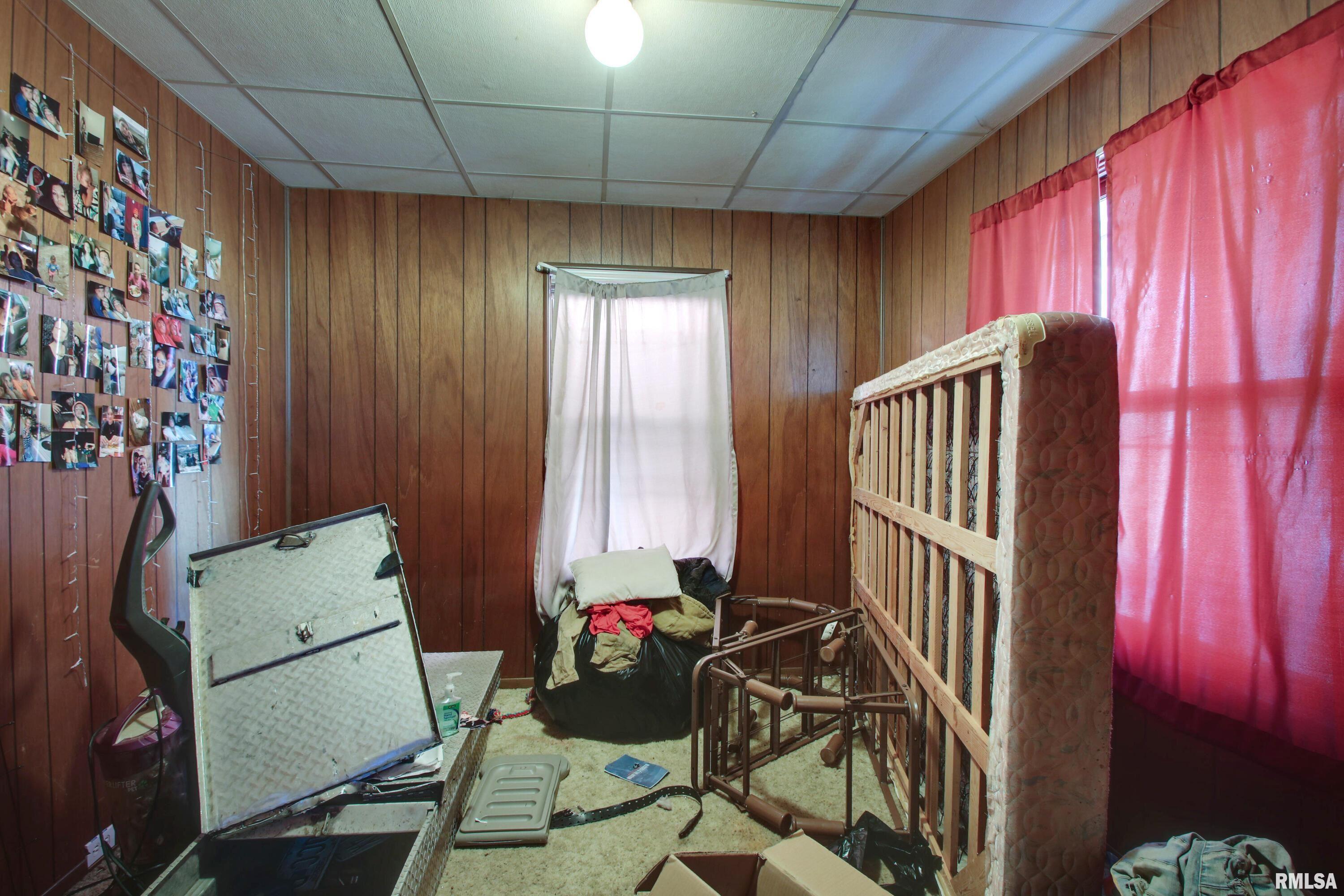 304 Chestnut Street Quincy, IL 62301 - Photo 12 of 20