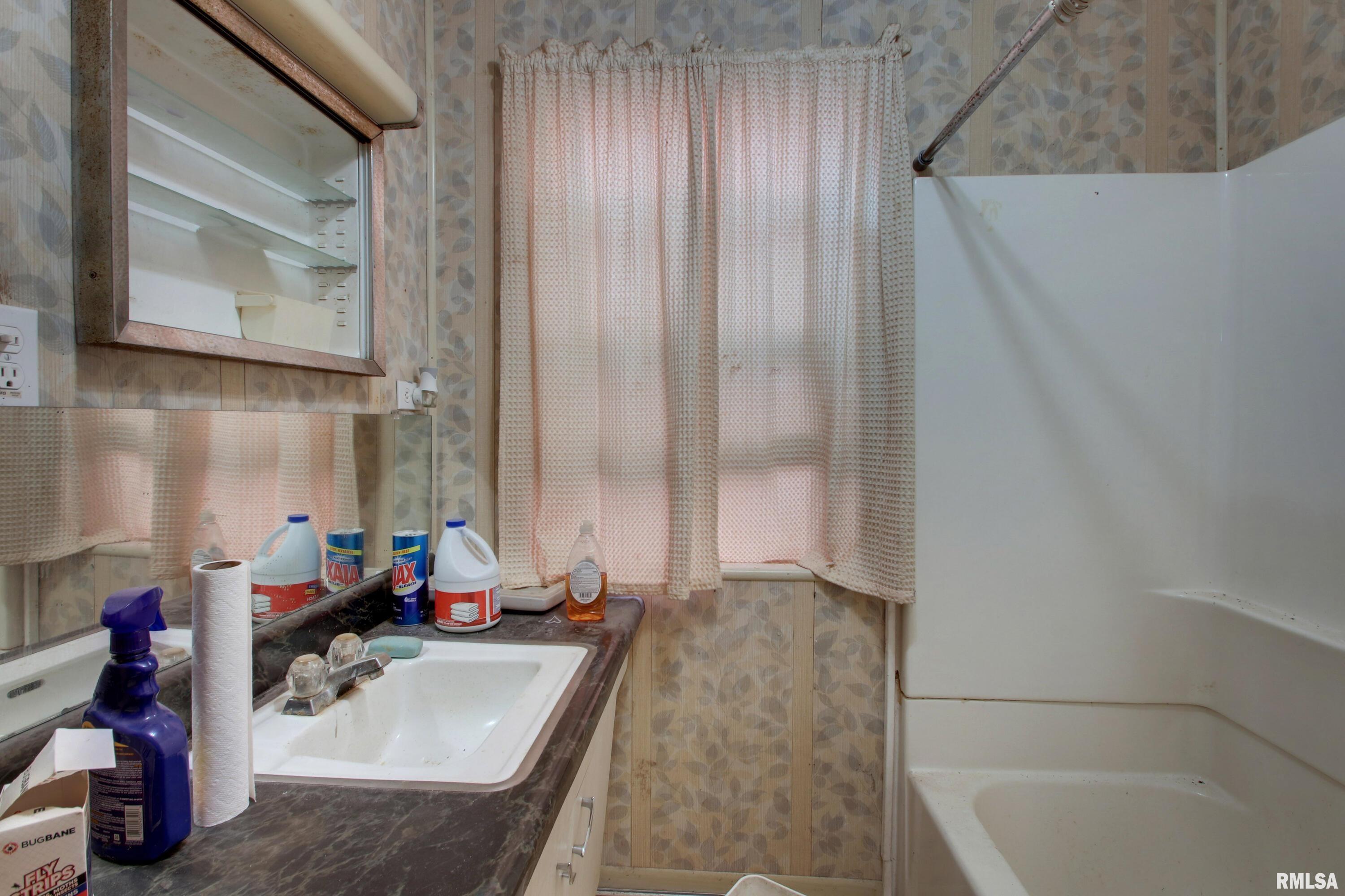 304 Chestnut Street Quincy, IL 62301 - Photo 13 of 20