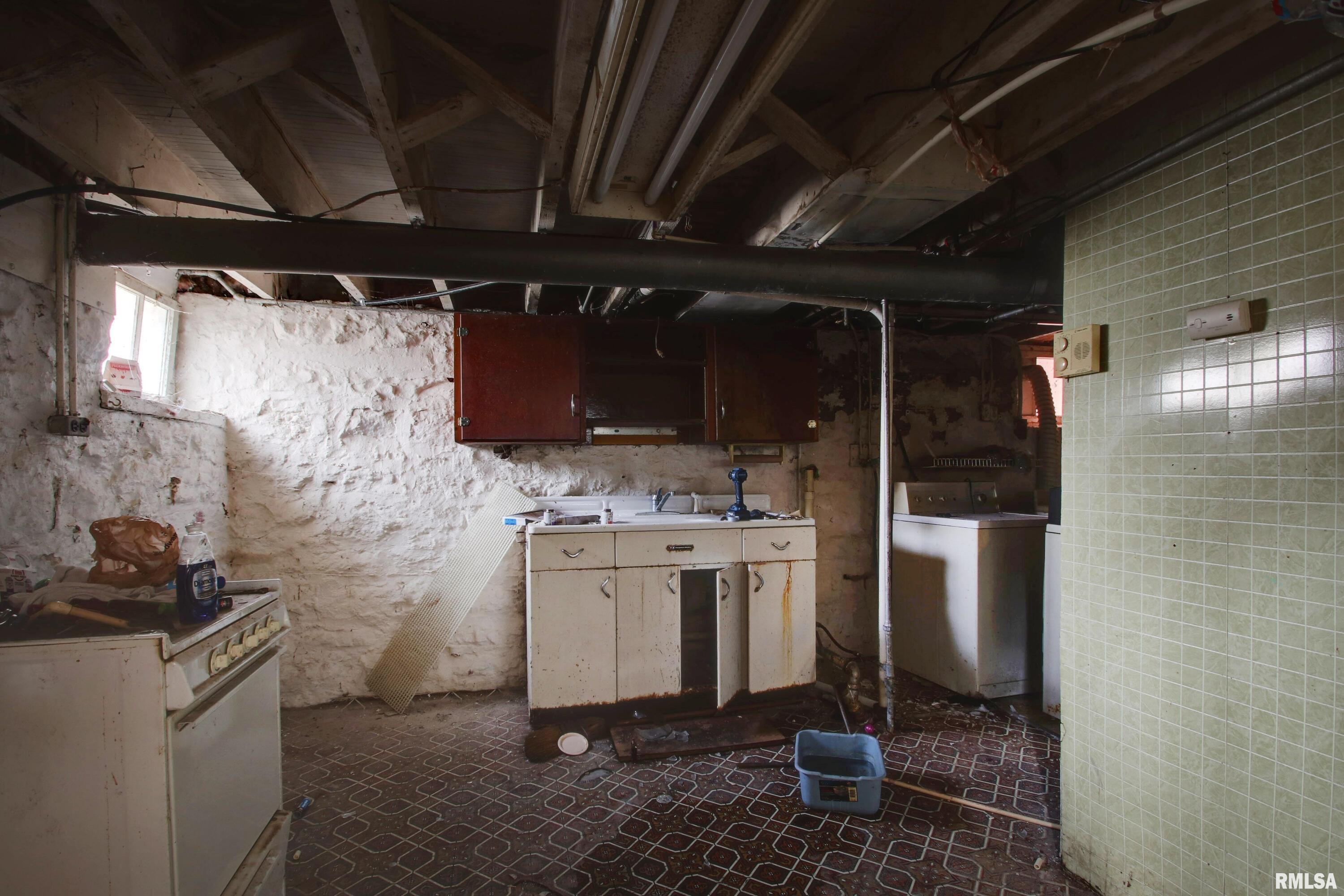 304 Chestnut Street Quincy, IL 62301 - Photo 14 of 20