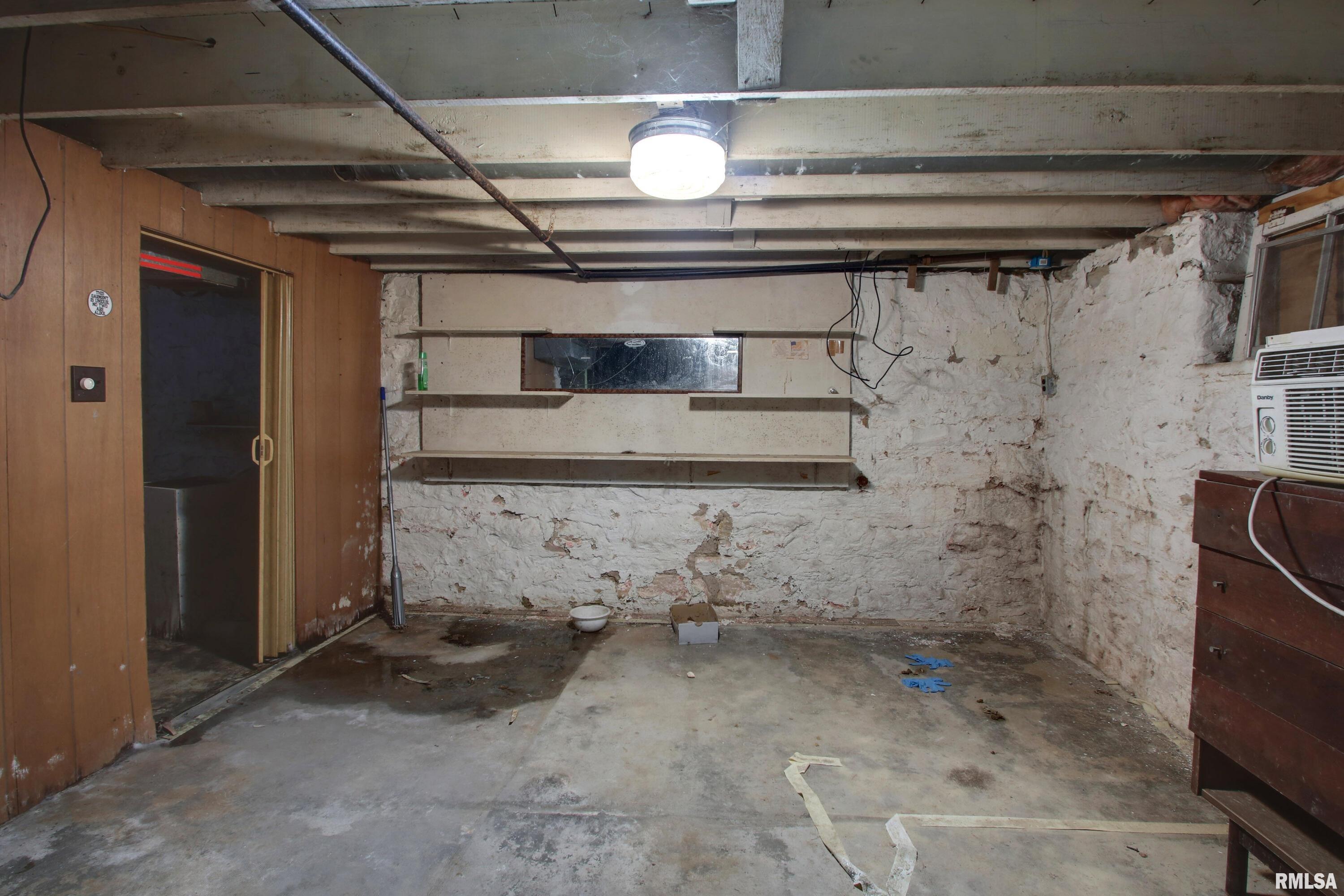 304 Chestnut Street Quincy, IL 62301 - Photo 16 of 20