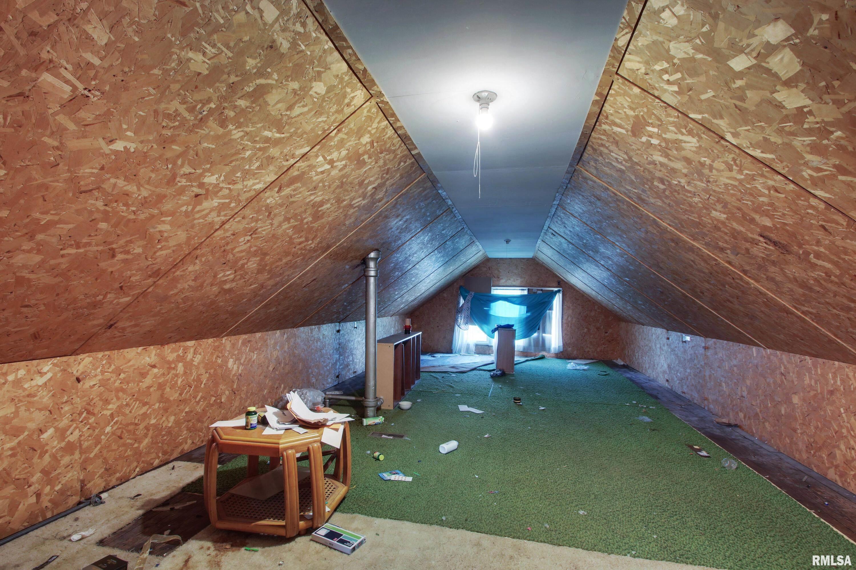 304 Chestnut Street Quincy, IL 62301 - Photo 17 of 20