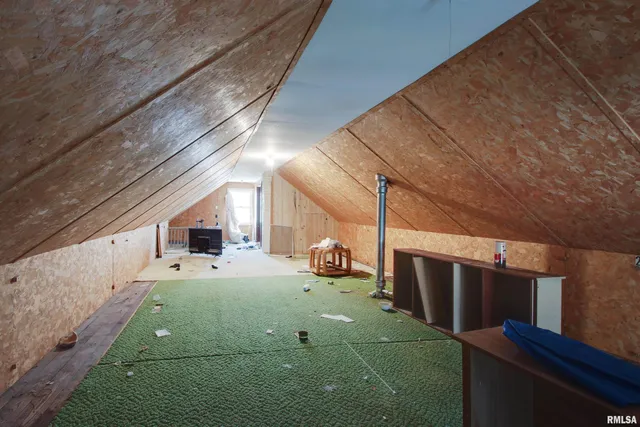 $45,000 | 304 Chestnut Street, Quincy, IL 62301