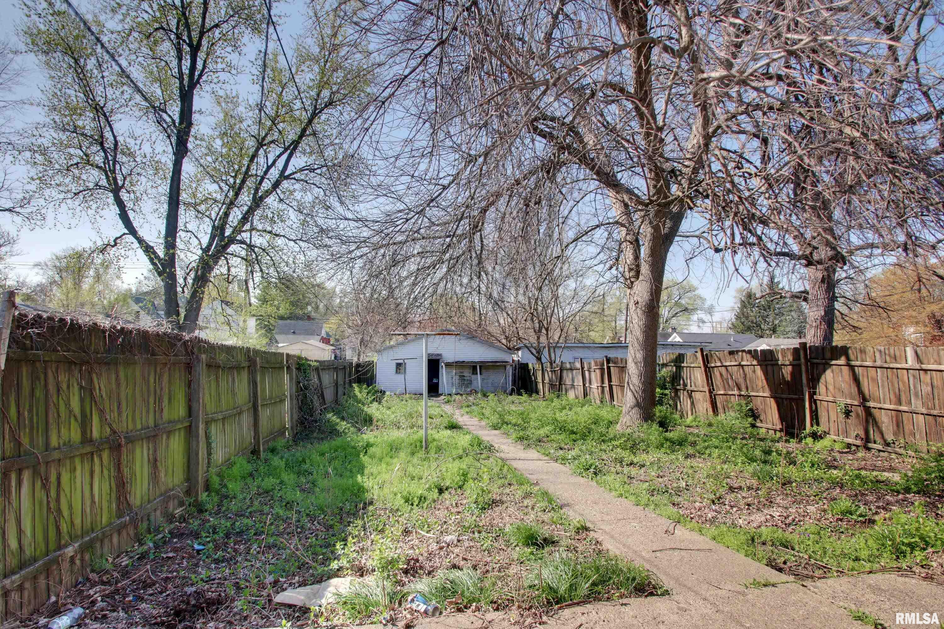 304 Chestnut Street Quincy, IL 62301 - Photo 20 of 20