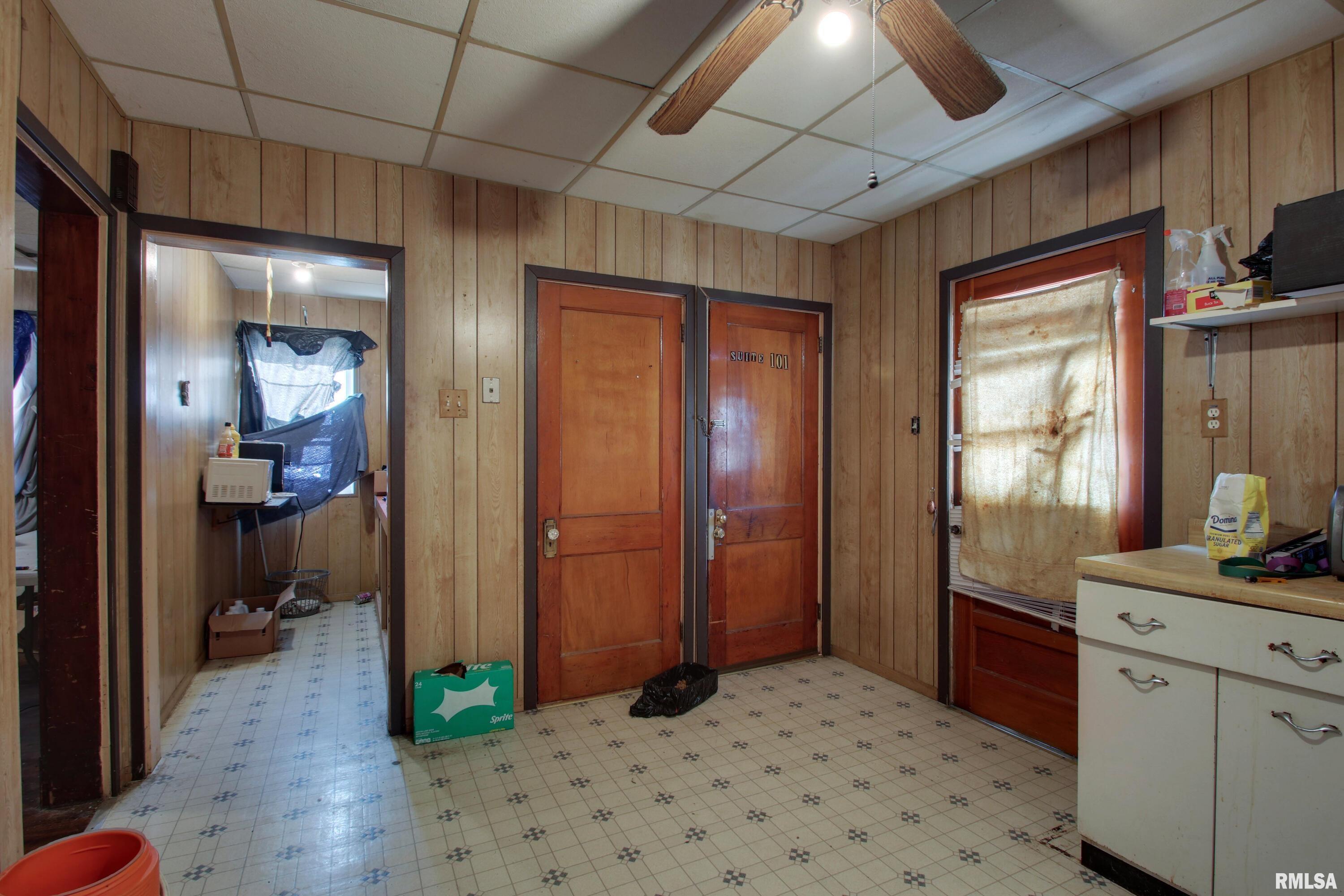 304 Chestnut Street Quincy, IL 62301 - Photo 5 of 20