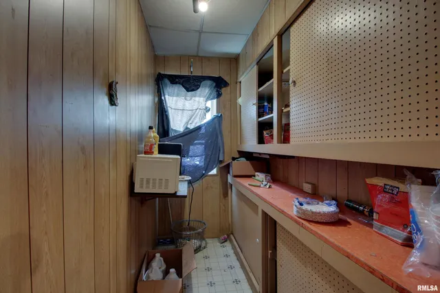 $45,000 | 304 Chestnut Street, Quincy, IL 62301