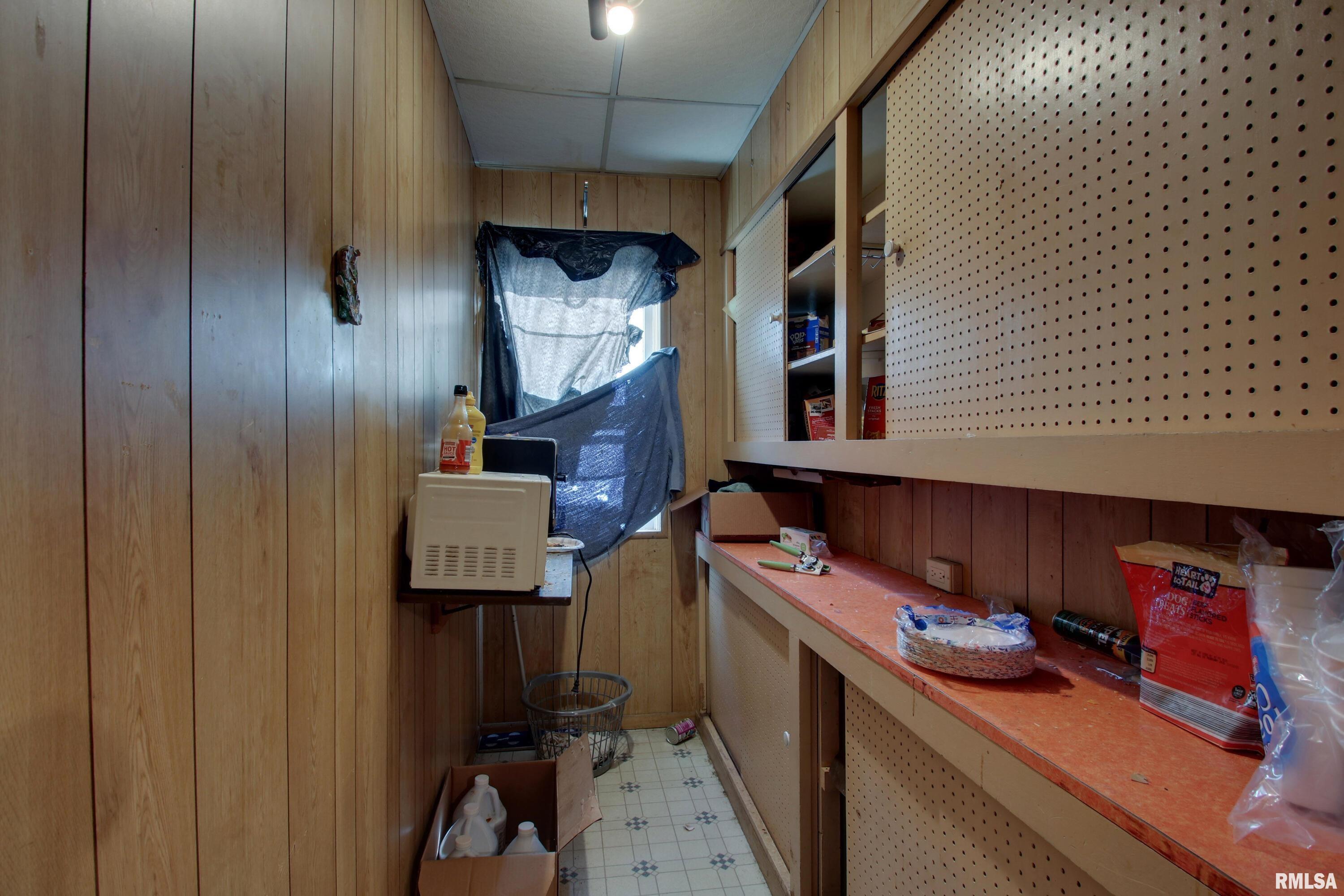 304 Chestnut Street Quincy, IL 62301 - Photo 6 of 20