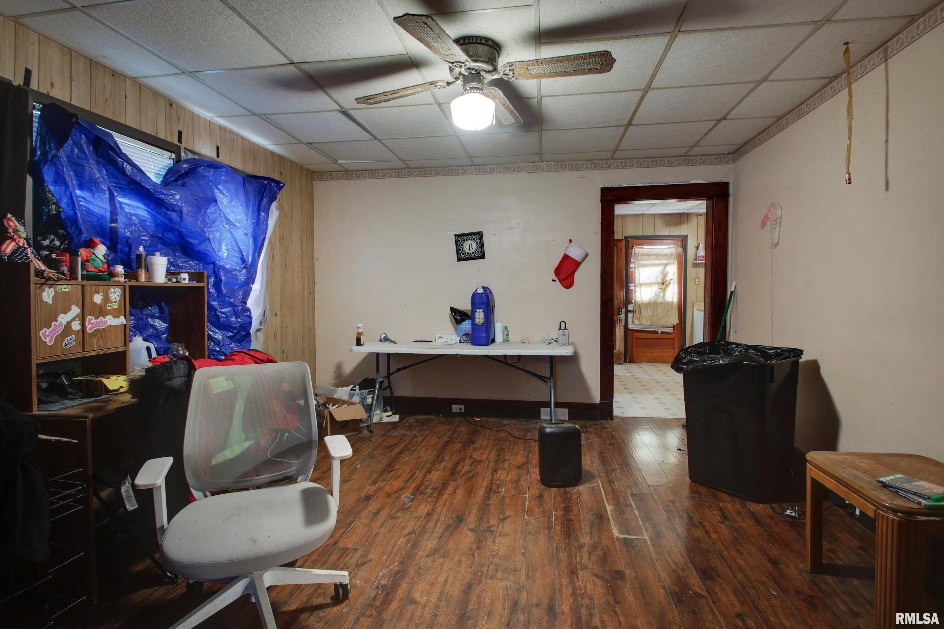 304 Chestnut Street Quincy, IL 62301 - Photo 7 of 20