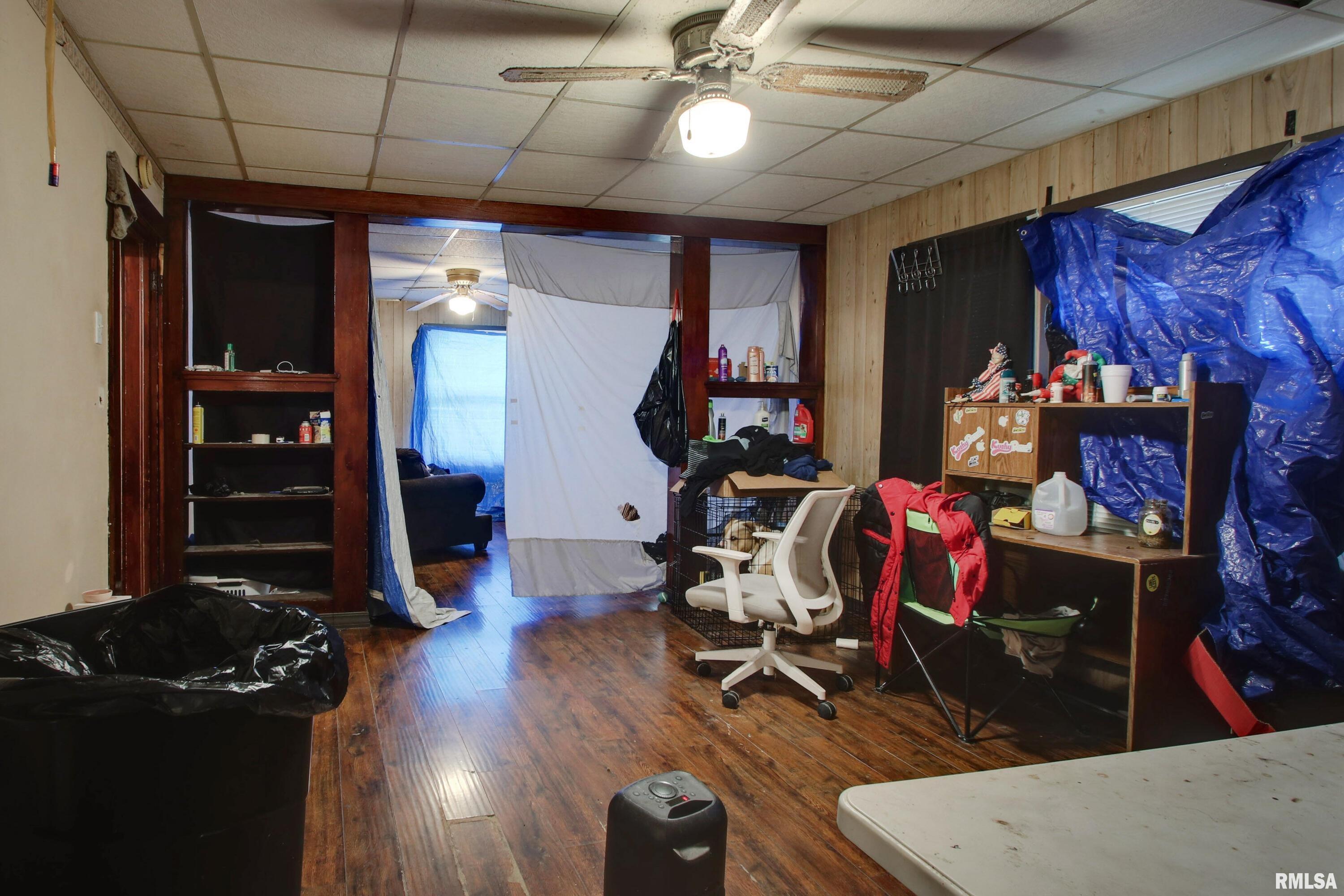 304 Chestnut Street Quincy, IL 62301 - Photo 8 of 20