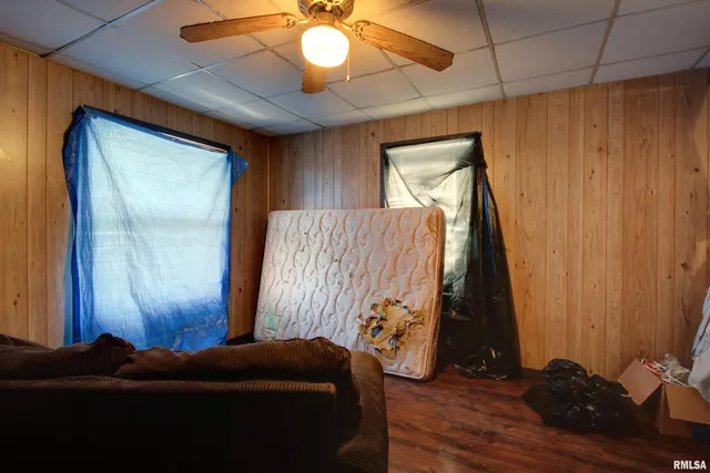 $45,000 | 304 Chestnut Street, Quincy, IL 62301