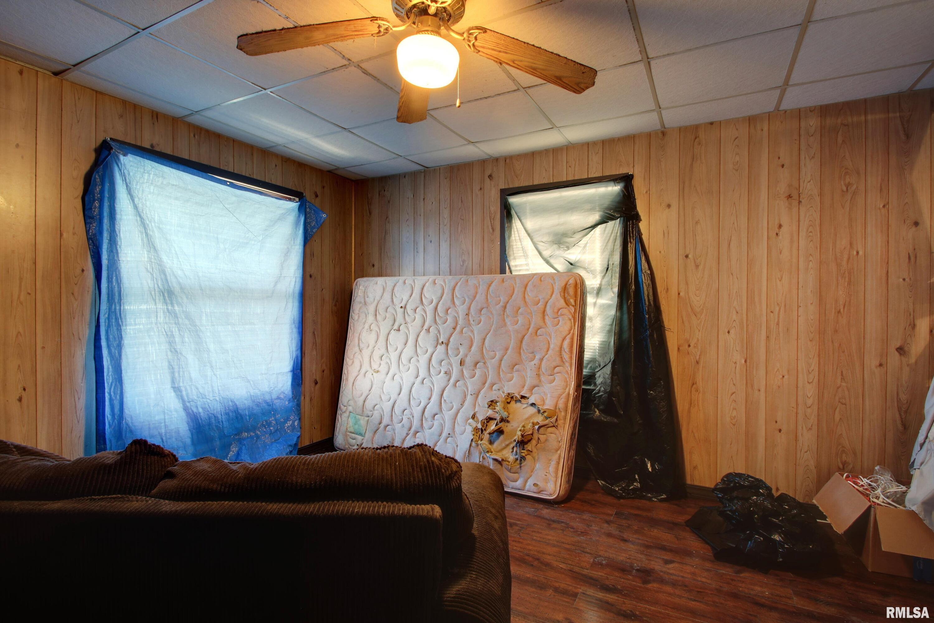 304 Chestnut Street Quincy, IL 62301 - Photo 9 of 20