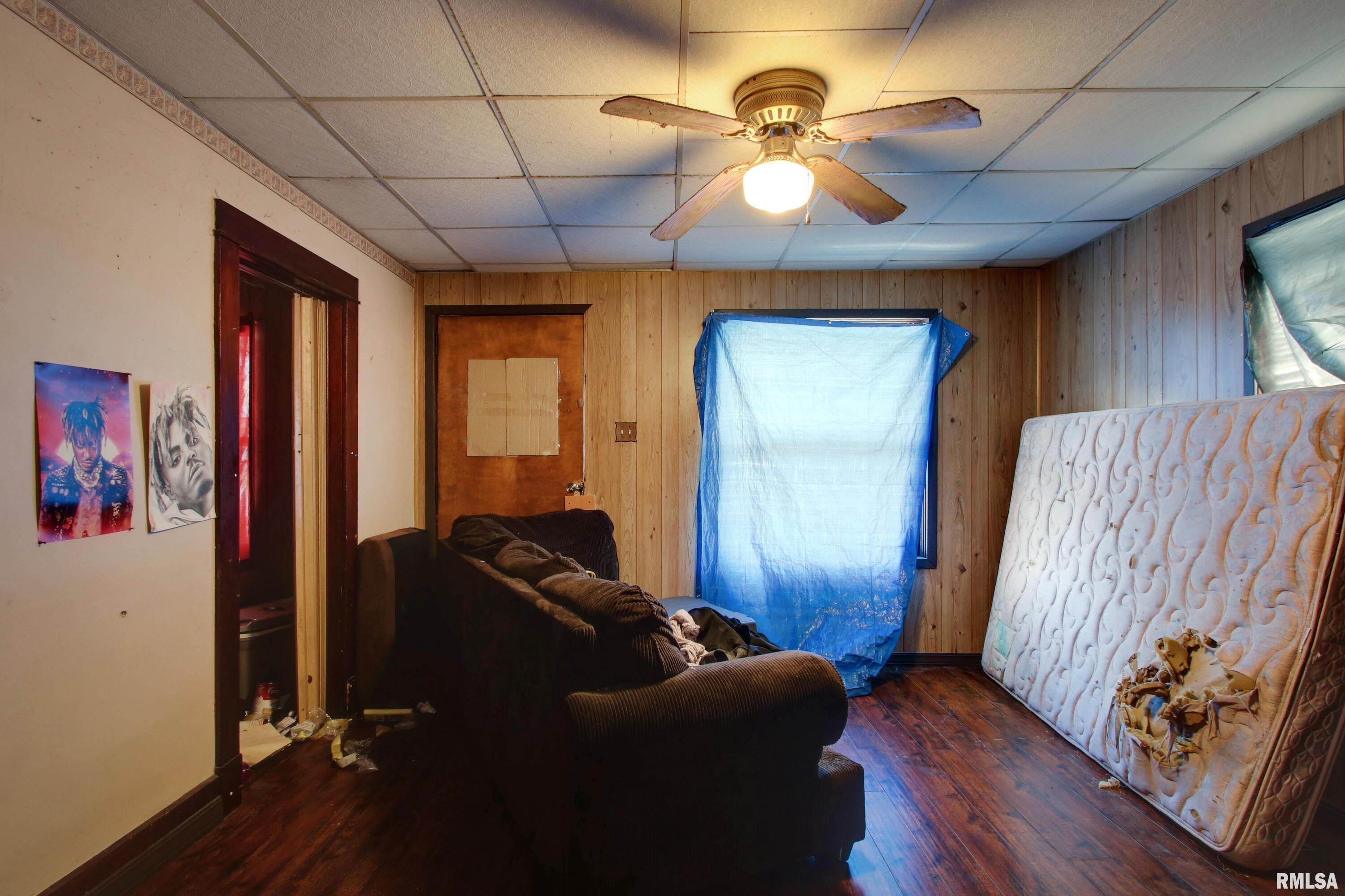 304 Chestnut Street Quincy, IL 62301 - Photo 10 of 20