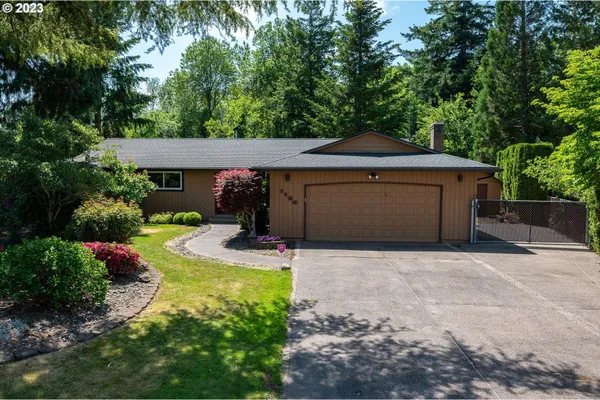 $499,999 | 1150 Southeast 34th Circle, Troutdale, OR 97060