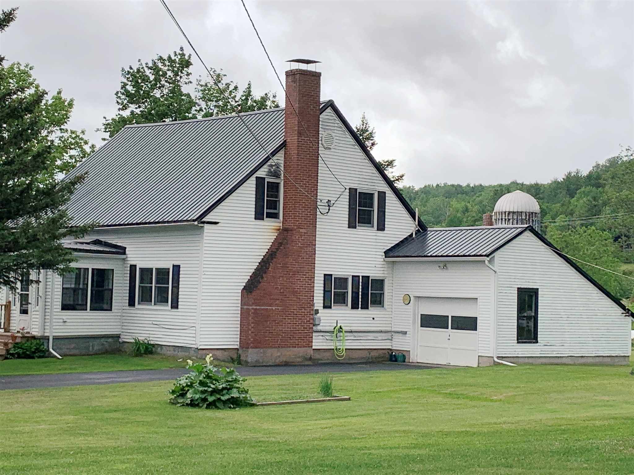 1290 Vermont Rte 100 Westfield, VT 05874 - Photo 1 of 29 Gallery Image 1