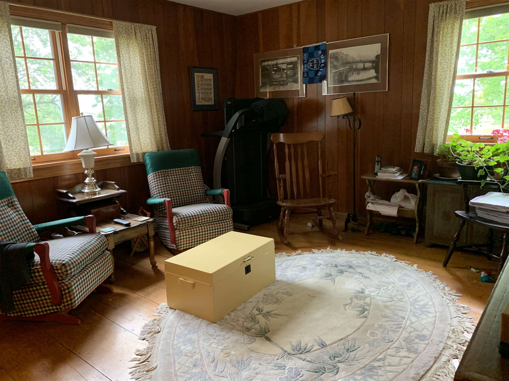 1290 Vermont Rte 100 Westfield, VT 05874 - Photo 12 of 29 Gallery Image 12