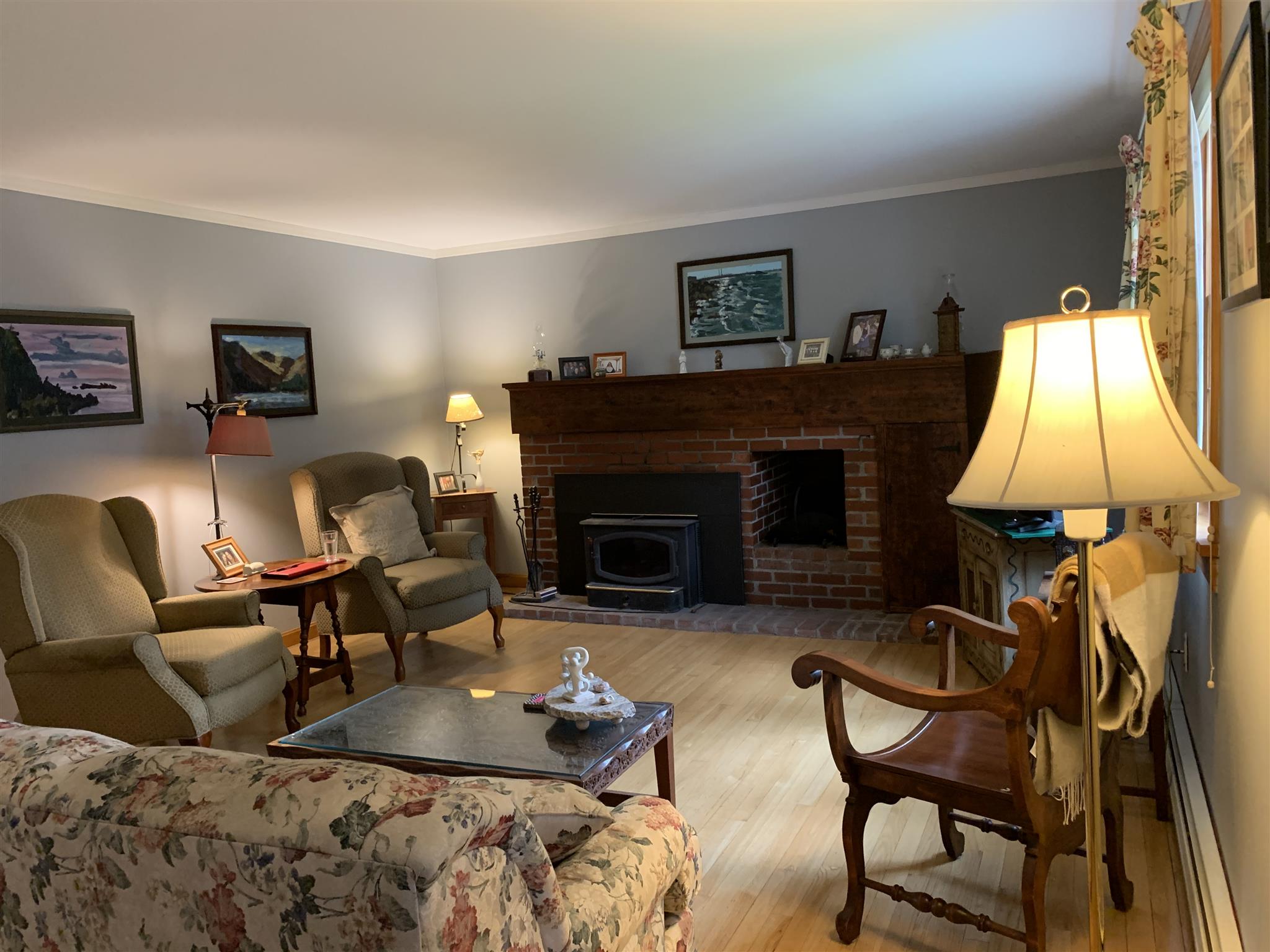 1290 Vermont Rte 100 Westfield, VT 05874 - Photo 14 of 29 Gallery Image 14