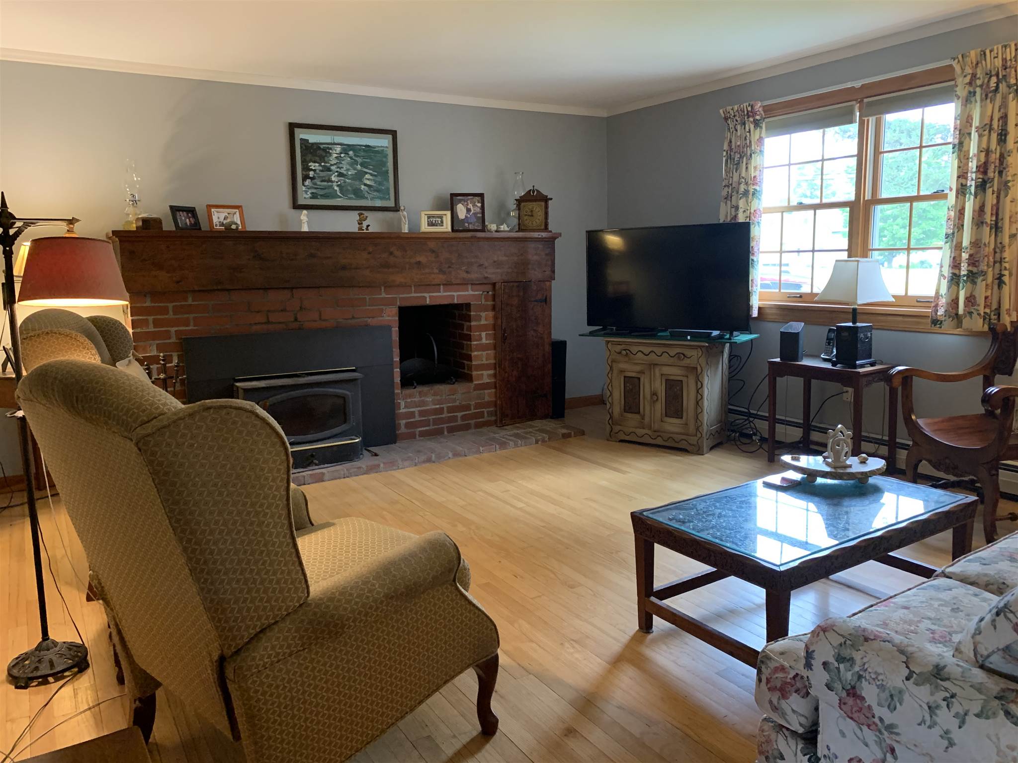 1290 Vermont Rte 100 Westfield, VT 05874 - Photo 15 of 29 Gallery Image 15