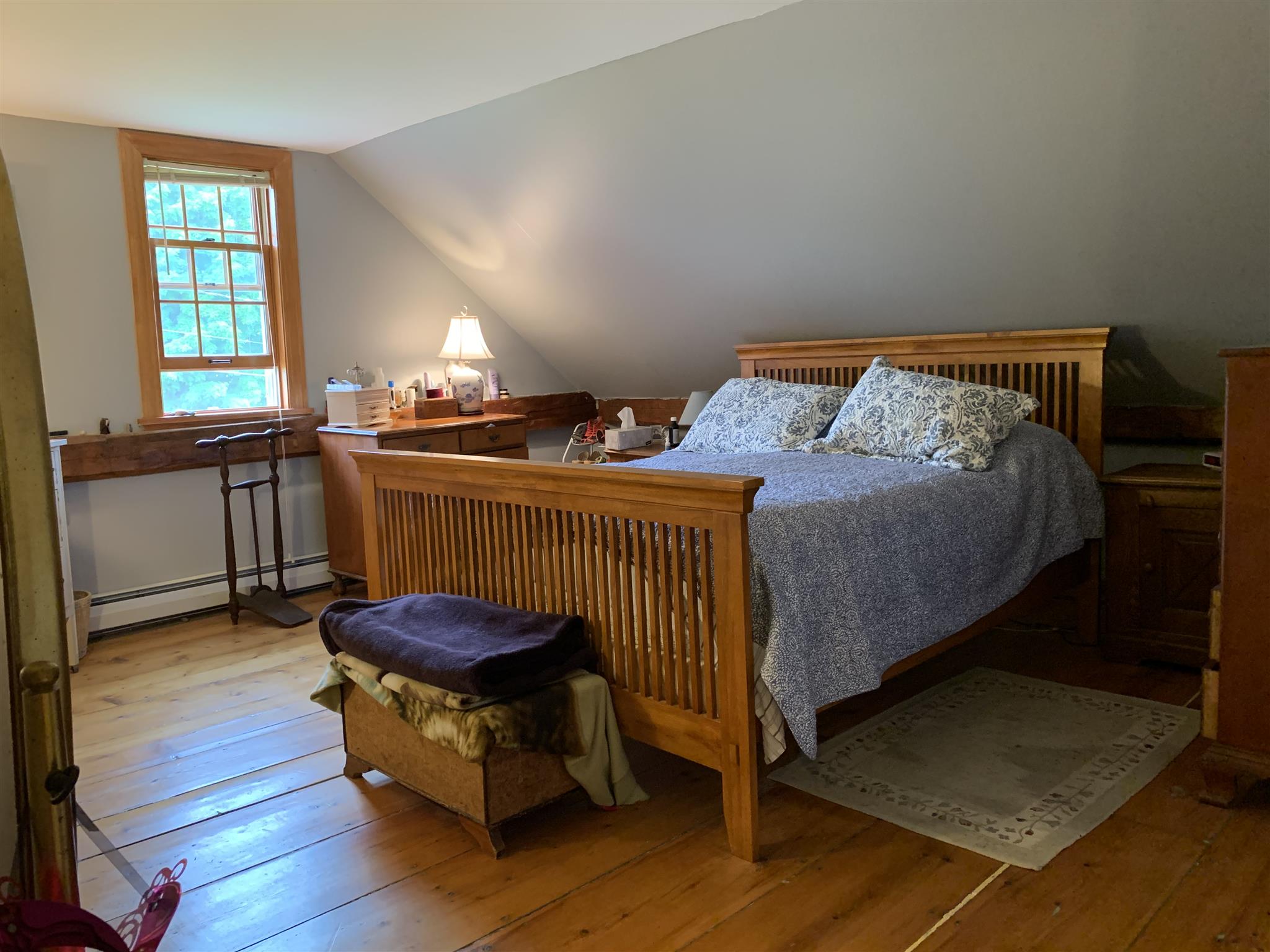 1290 Vermont Rte 100 Westfield, VT 05874 - Photo 19 of 29 Gallery Image 19