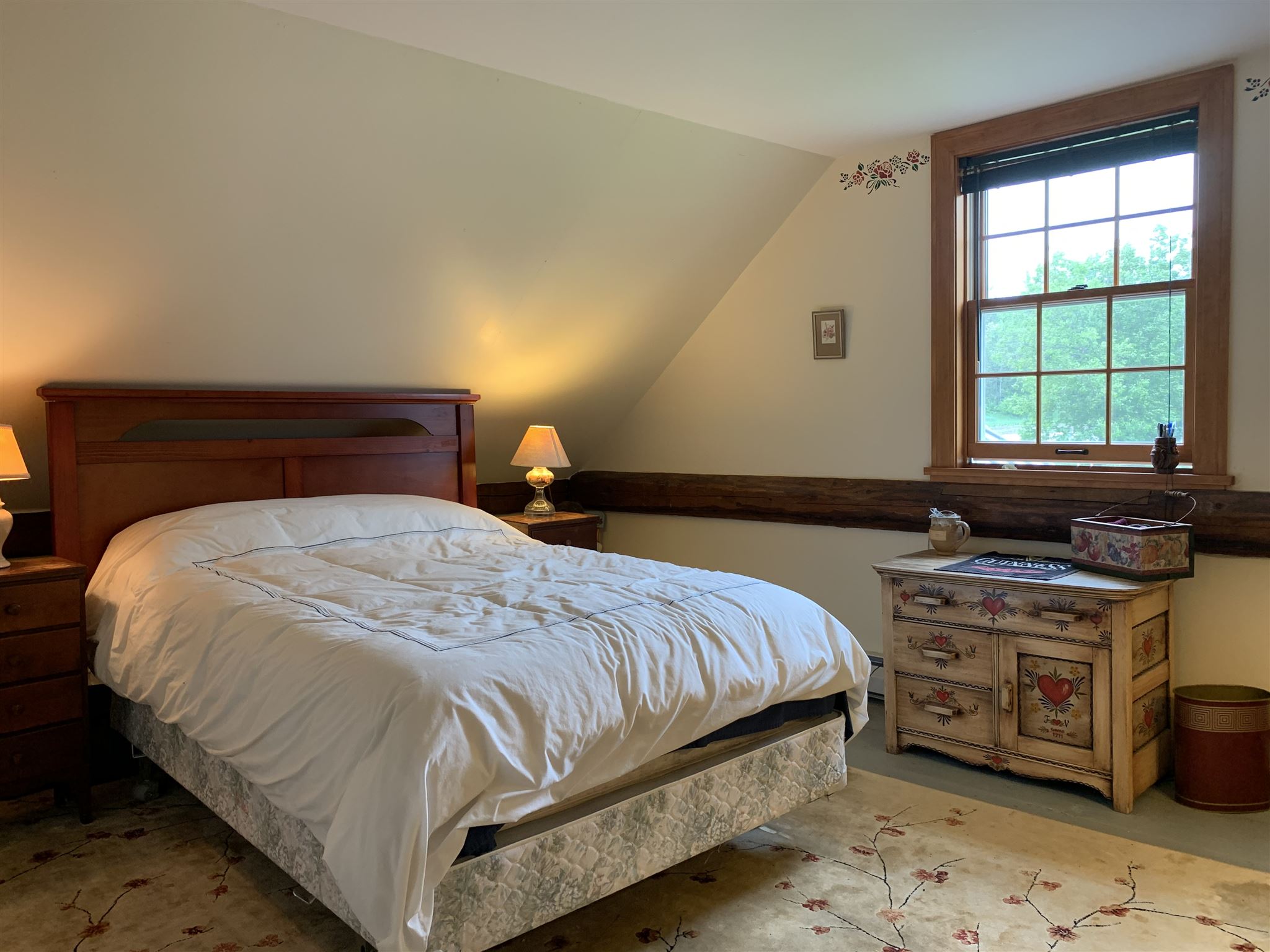 1290 Vermont Rte 100 Westfield, VT 05874 - Photo 20 of 29 Gallery Image 20