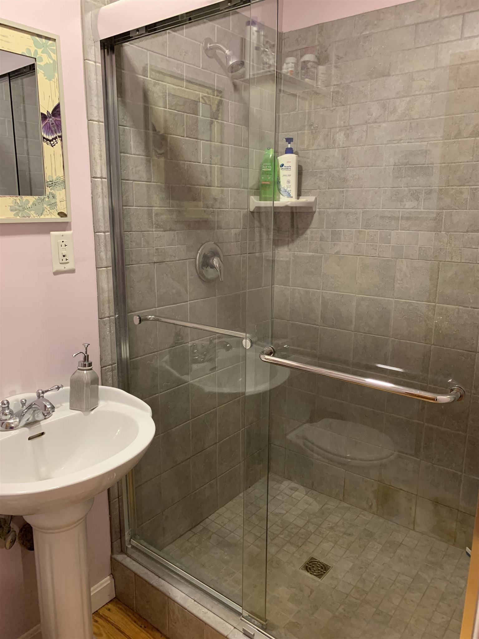 1290 Vermont Rte 100 Westfield, VT 05874 - Photo 21 of 29 Gallery Image 21