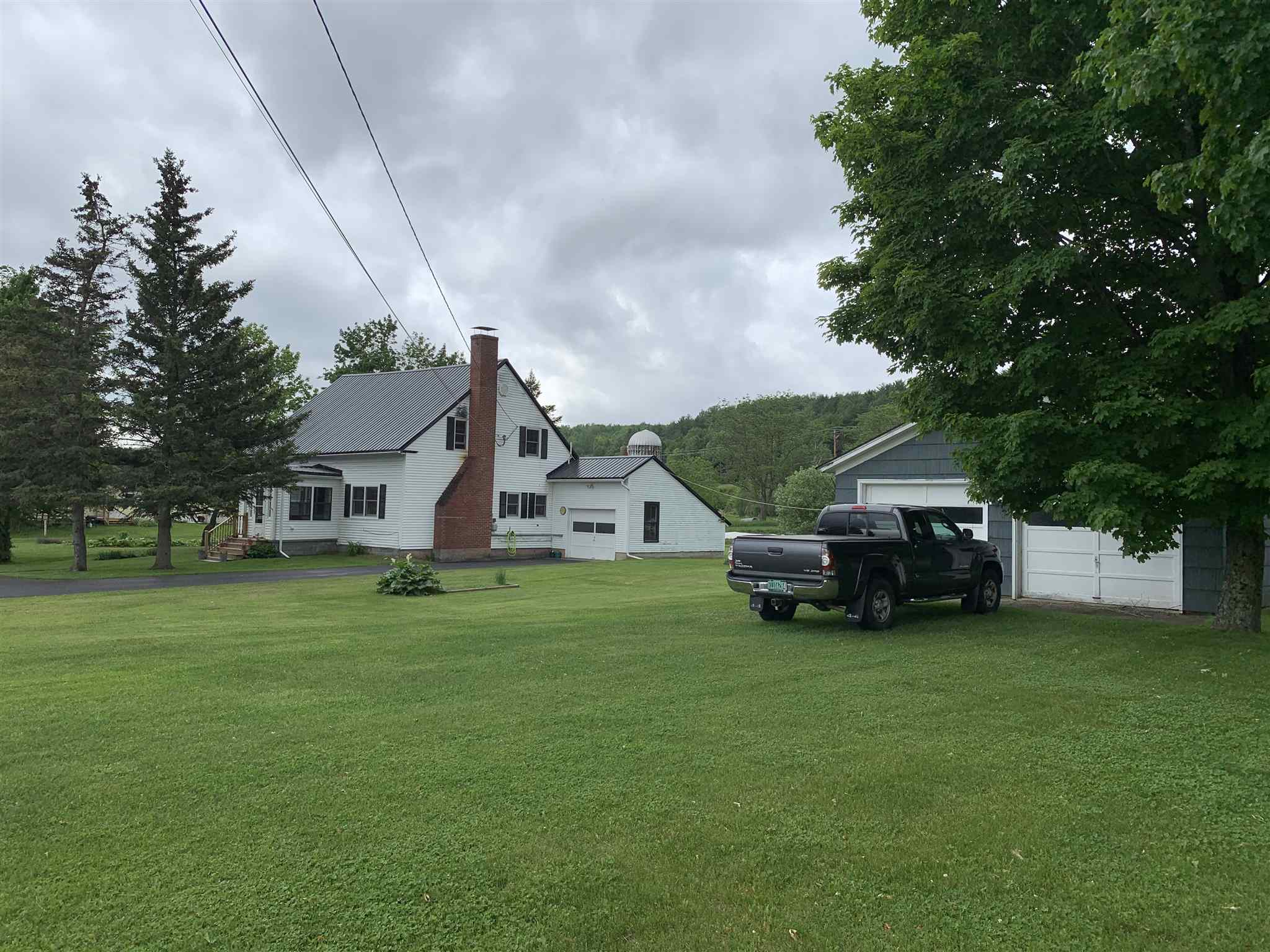 1290 Vermont Rte 100 Westfield, VT 05874 - Photo 22 of 29 Gallery Image 22