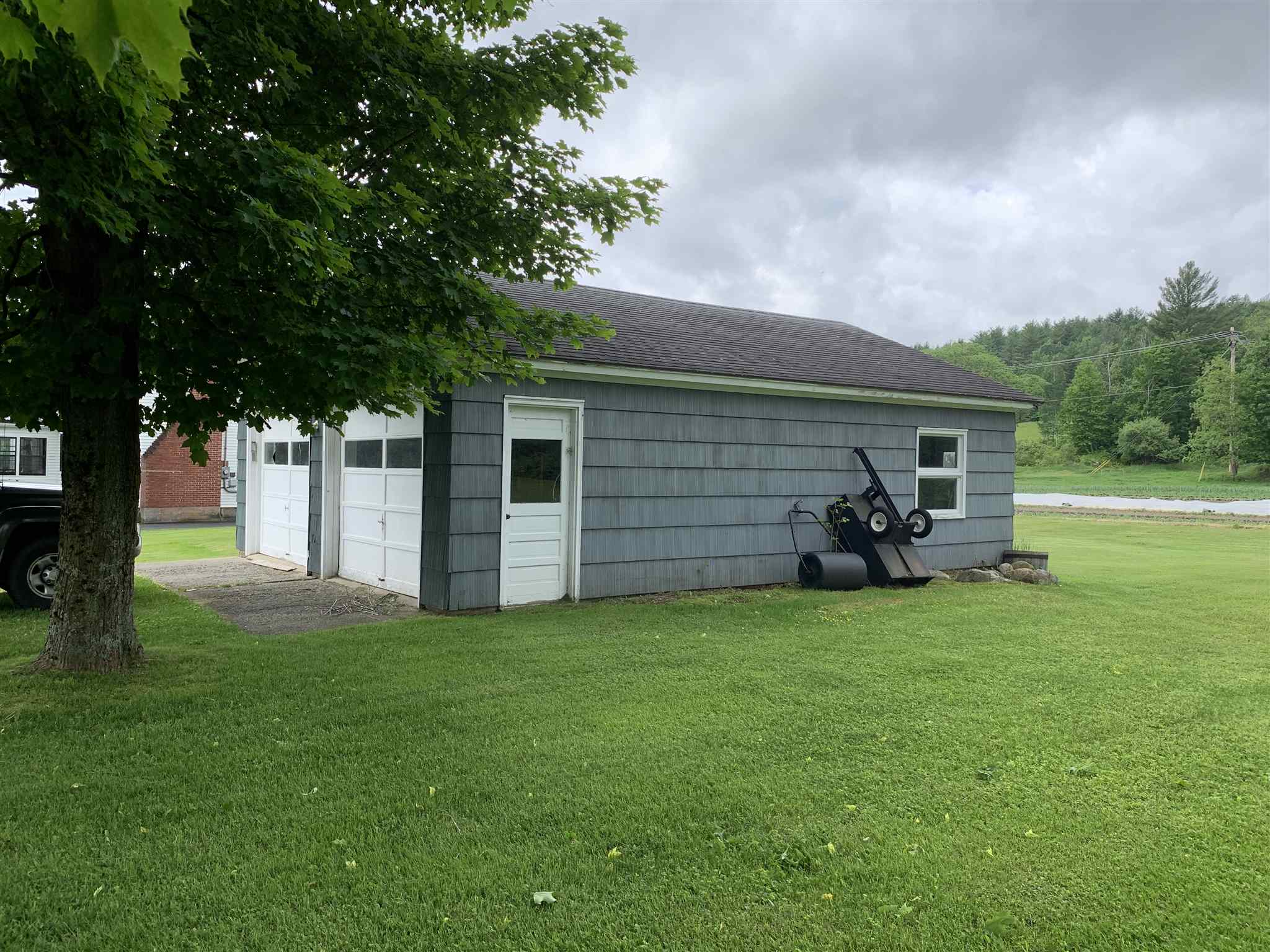 1290 Vermont Rte 100 Westfield, VT 05874 - Photo 23 of 29 Gallery Image 23