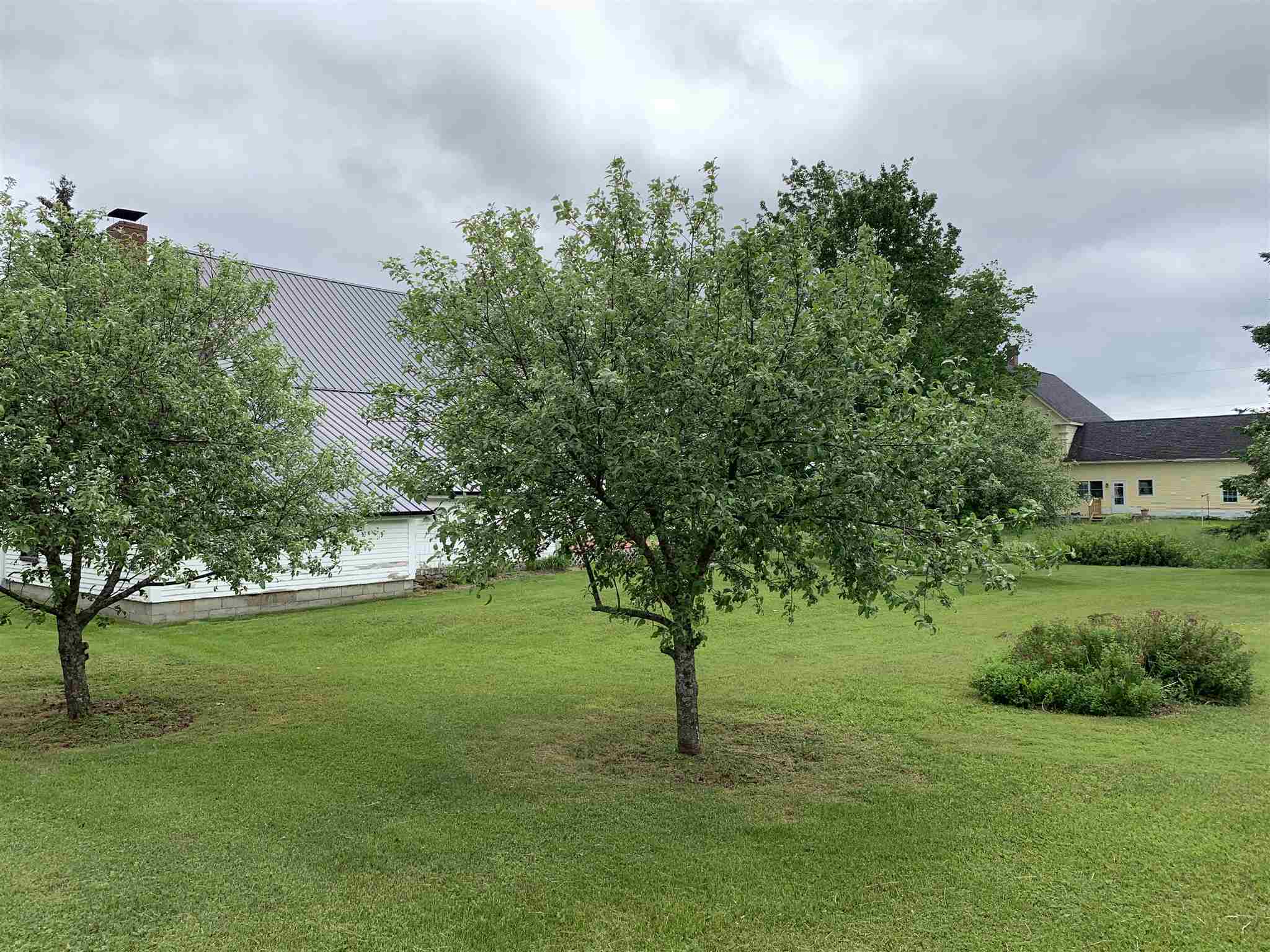 1290 Vermont Rte 100 Westfield, VT 05874 - Photo 25 of 29 Gallery Image 25