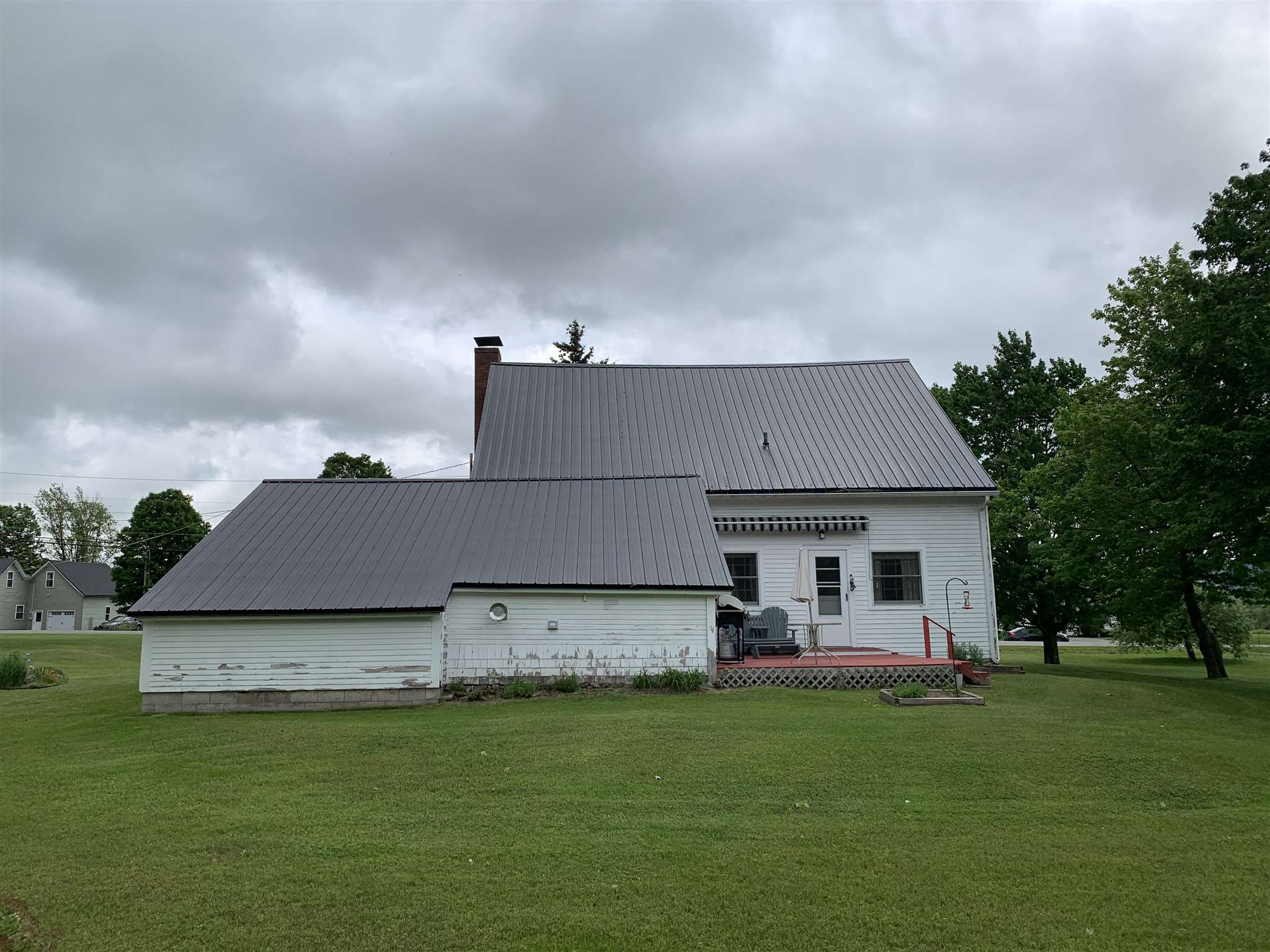 1290 Vermont Rte 100 Westfield, VT 05874 - Photo 26 of 29 Gallery Image 26