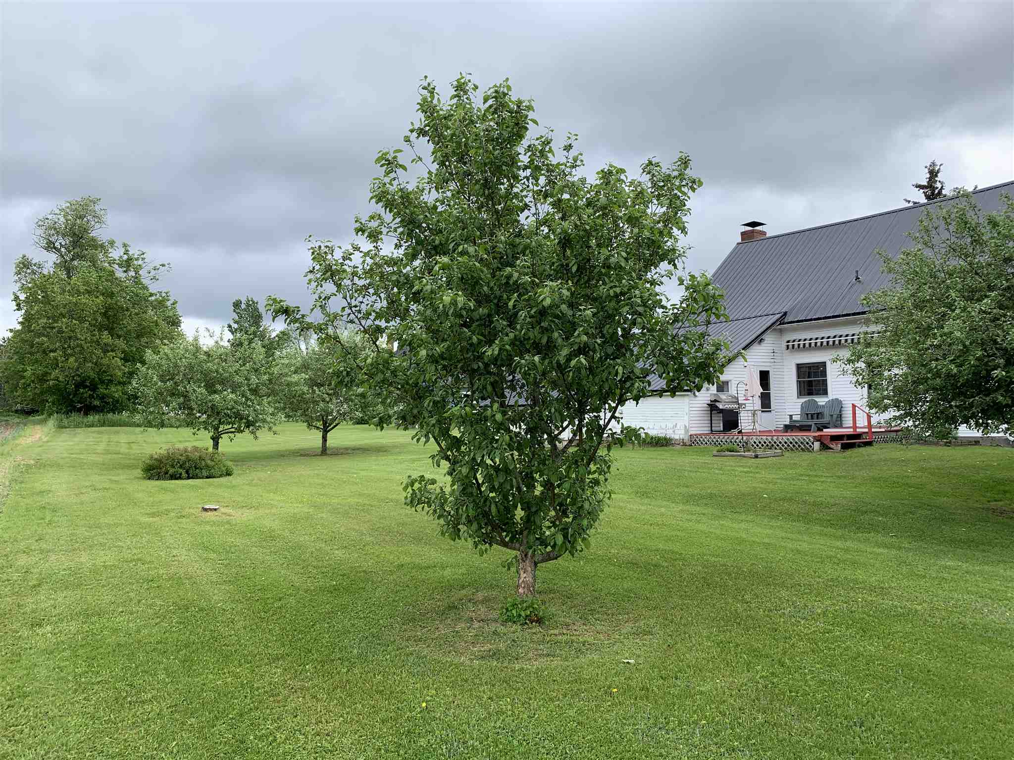 1290 Vermont Rte 100 Westfield, VT 05874 - Photo 27 of 29 Gallery Image 27