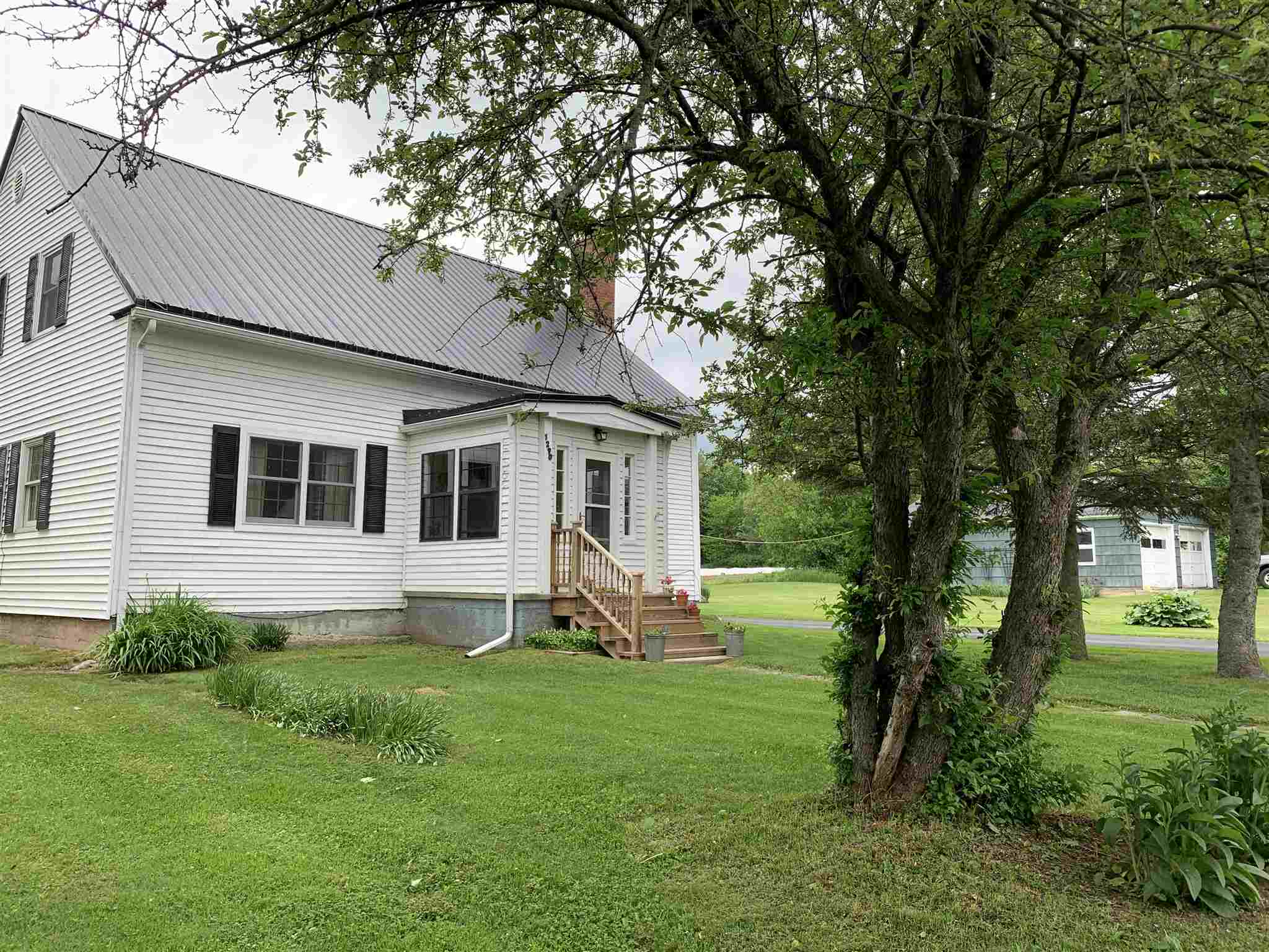 1290 Vermont Rte 100 Westfield, VT 05874 - Photo 28 of 29 Gallery Image 28